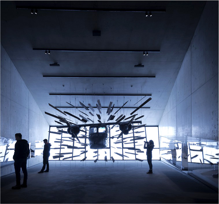 數(shù)字展廳設(shè)計,展覽設(shè)計展館設(shè)計